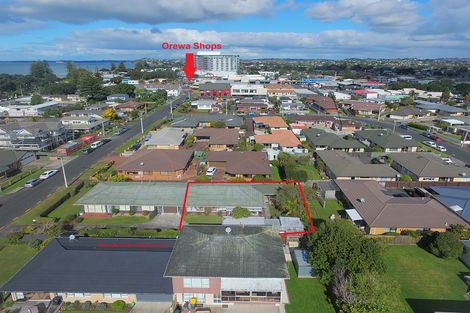 Photo of property in 1/14 Alice Avenue, Orewa, 0931