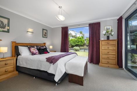 Photo of property in 104 Beaumaris Boulevard, Bethlehem, Tauranga, 3110