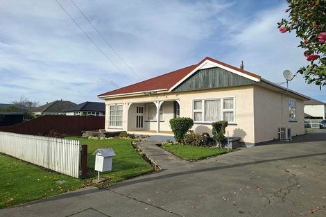 Photo of property in 51 Vagues Road, Northcote, Christchurch, 8052