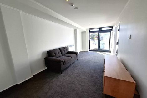 Photo of property in 13e/30 Westward Ho, Glen Eden, Auckland, 0602