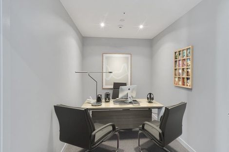 Photo of property in 407/3 Rose Garden Lane, Albany, Auckland, 0632