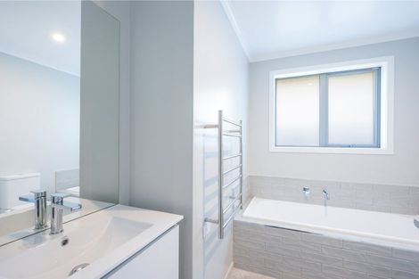 Photo of property in 83 Eton Street, Appleby, Richmond, 7020