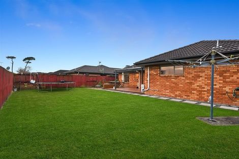 Photo of property in 99 Barrington Drive, Huntington, Hamilton, 3210