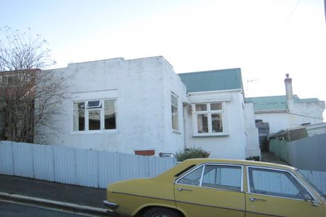 Photo of property in 9 Mccrea Street, Mornington, Dunedin, 9011