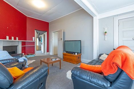 Photo of property in 69 Worksop Road, Masterton, 5810