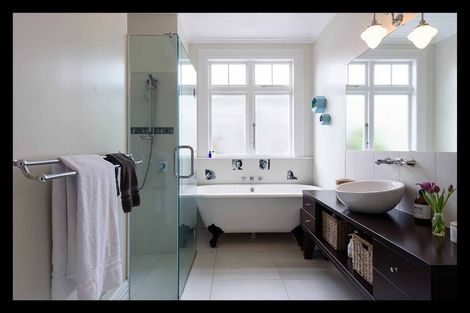 Photo of property in 35 Everest Street, Khandallah, Wellington, 6035