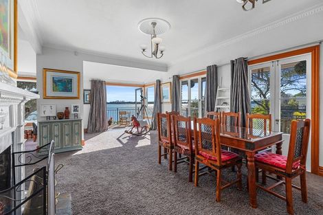 Photo of property in 41 Forrester Drive, Welcome Bay, Tauranga, 3112