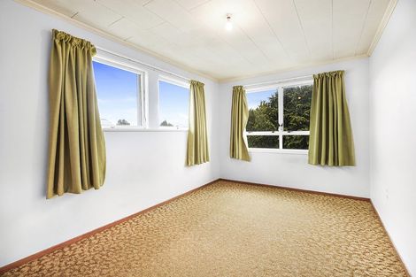 Photo of property in 14 Liston Crescent, Hillcrest, Hamilton, 3216