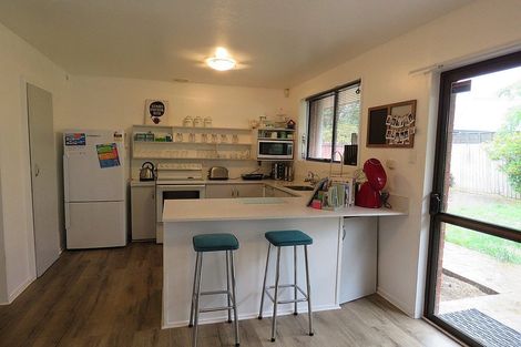 Photo of property in 56a Karnak Crescent, Russley, Christchurch, 8042