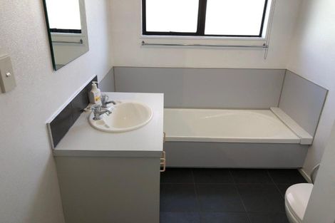 Photo of property in 51 London Street, Whanganui, 4500