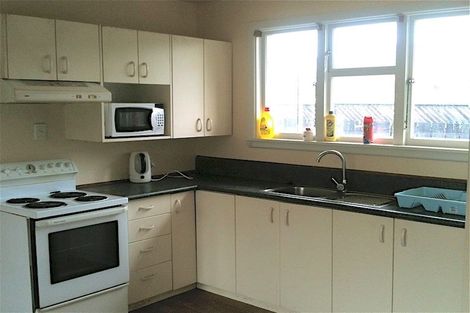 Photo of property in 92 Springs Road, Hornby, Christchurch, 8042