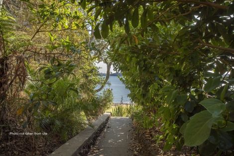 Photo of property in 30j Sullivans Road, Paihia, 0200