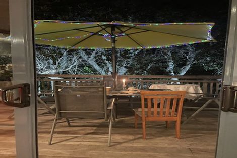 Photo of property in 679 Cove Road, Waipu, 0582