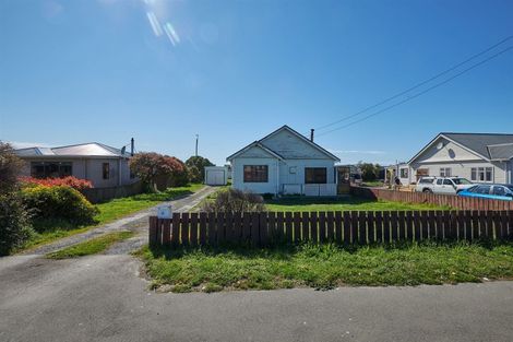 Photo of property in 28 Beach Road, Kaikoura, 7300