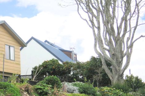 Photo of property in 189 Otumoetai Road, Brookfield, Tauranga, 3110