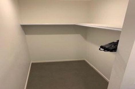 Photo of property in 1/9 Hibiscus Avenue, Hamilton Lake, Hamilton, 3204