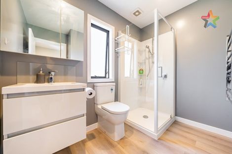 Photo of property in 24 Ron Deal Way, Epuni, Lower Hutt, 5011