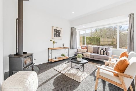 Photo of property in 31 Mayfield Avenue, Wakari, Dunedin, 9010