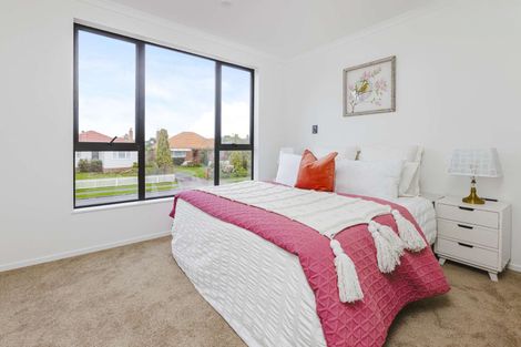 Photo of property in 234d Shirley Road, Papatoetoe, Auckland, 2025