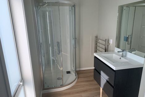 Photo of property in 34 Koru Loop, Paraparaumu, 5032