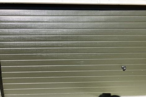 Photo of property in 1/78 Veitches Road, Casebrook, Christchurch, 8051