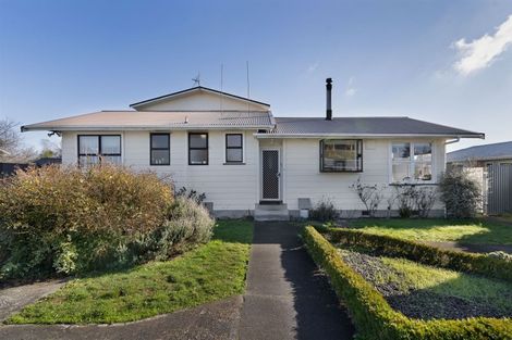Photo of property in 86a South Road, Solway, Masterton, 5810