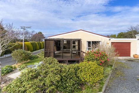 Photo of property in 315a Highcliff Road, Highcliff, Dunedin, 9013
