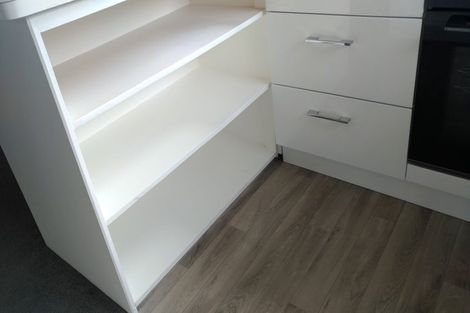 Photo of property in 1/53 Newington Road, Henderson, Auckland, 0612