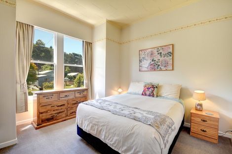 Photo of property in 124 Glen Road, The Glen, Dunedin, 9011