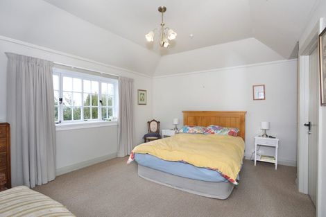 Photo of property in 4 Highfield Road, Feilding, 4702