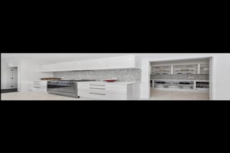 Photo of property in 230 Cumberland Drive, Flagstaff, Hamilton, 3210