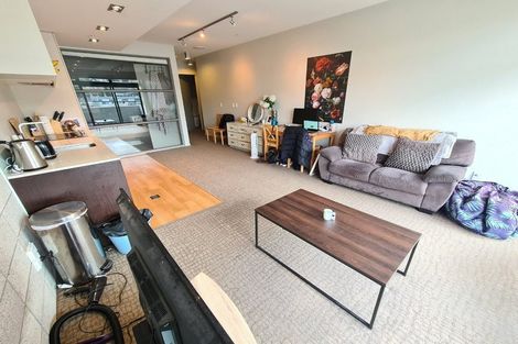 Photo of property in Masina Apartments, 111/80 Riddiford Street, Newtown, Wellington, 6021