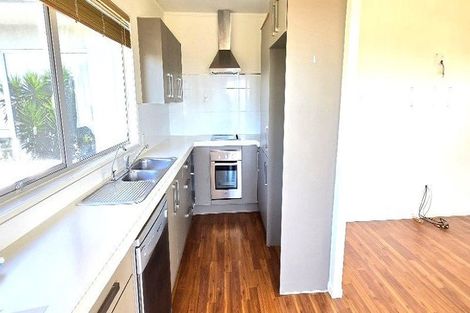 Photo of property in 2/167 Coronation Road, Hillcrest, Auckland, 0627