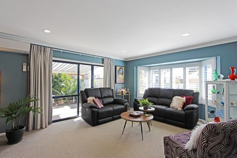 Photo of property in 148 Gravatt Road, Papamoa Beach, Papamoa, 3118