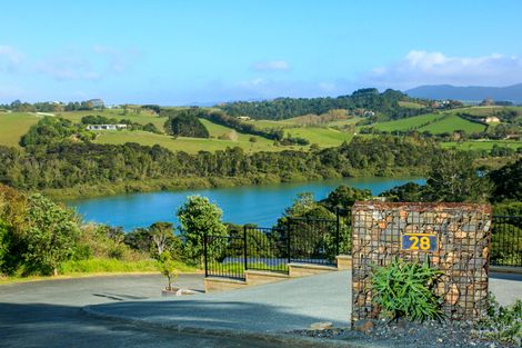 Photo of property in 28 Green Road, Matakana, Warkworth, 0985