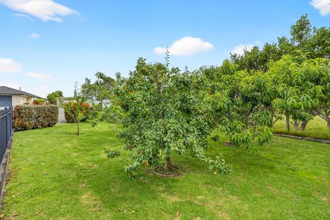 Photo of property in 1014 South Head Road, South Head, Helensville, 0874