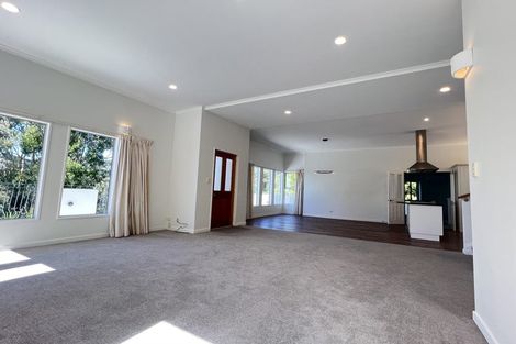 Photo of property in 5 Stoddart Lane, Cashmere, Christchurch, 8022