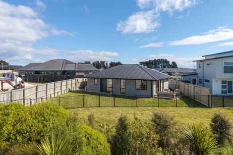 Photo of property in 51 Maru Terrace, Wharewaka, Taupo, 3330