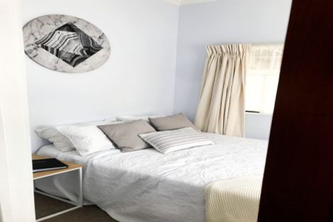 Photo of property in 6 Haig Street, Mornington, Dunedin, 9011