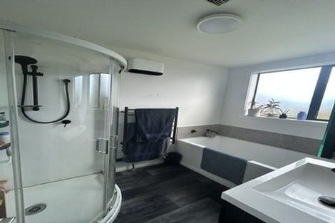 Photo of property in 15 Skerries Street, Outram, 9019