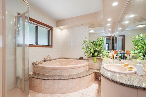 Photo of property in 32 Ngahere Drive, Horahora, Whangarei, 0110