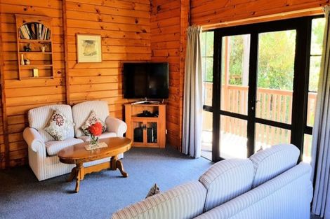 Photo of property in 1 Kura Lane, Diamond Harbour, Lyttelton, 8971