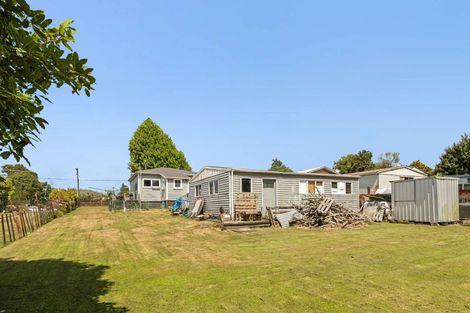 Photo of property in 59 Tarena Street, Mamaku, 3020