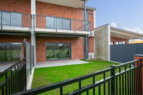 Photo of property in 1/49 Pengover Avenue, Leamington, Cambridge, 3432