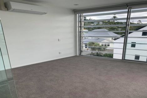 Photo of property in 9/22 Esplanade, Sumner, Christchurch, 8081