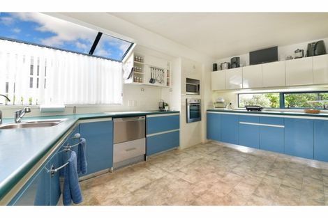 Photo of property in 59 Pacific Parade, Army Bay, Whangaparaoa, 0930