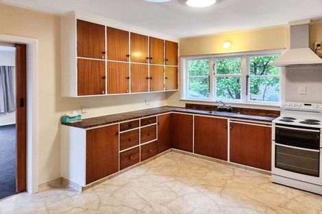 Photo of property in 135 Moohan Street, Wainuiomata, Lower Hutt, 5014