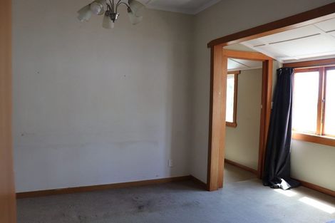 Photo of property in 71 Russell Road, Huntly, 3700