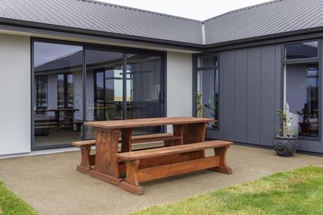 Photo of property in 62a Springfield Road, Totara, Oamaru, 9492