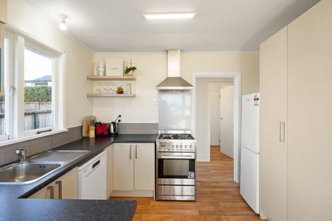 Photo of property in 153 Ellicott Road, Nawton, Hamilton, 3200